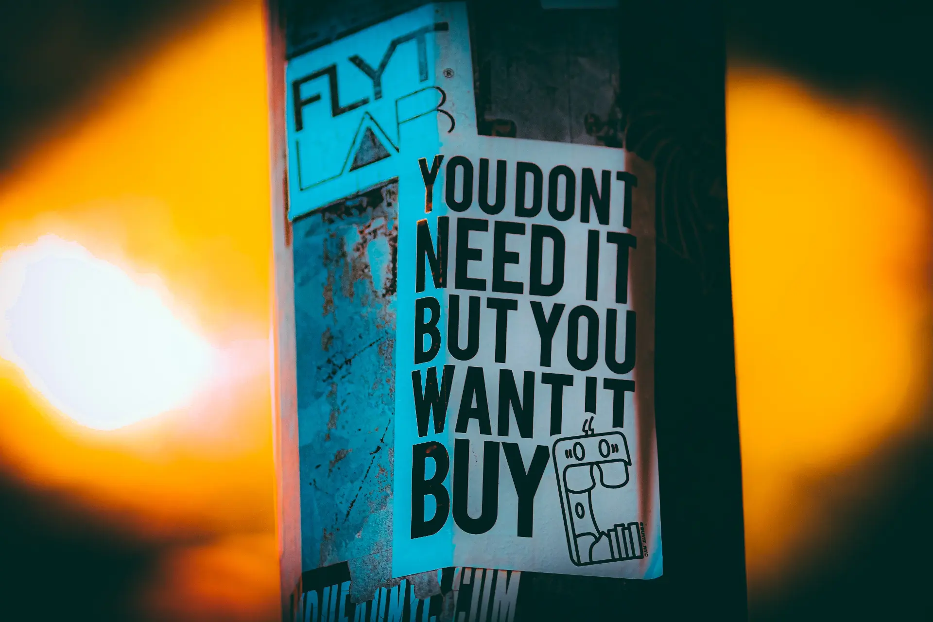 jon-tyson-MRVywJhOkdw-unsplash