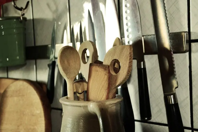 kitchen_appliances_1572011706-e1572011717906