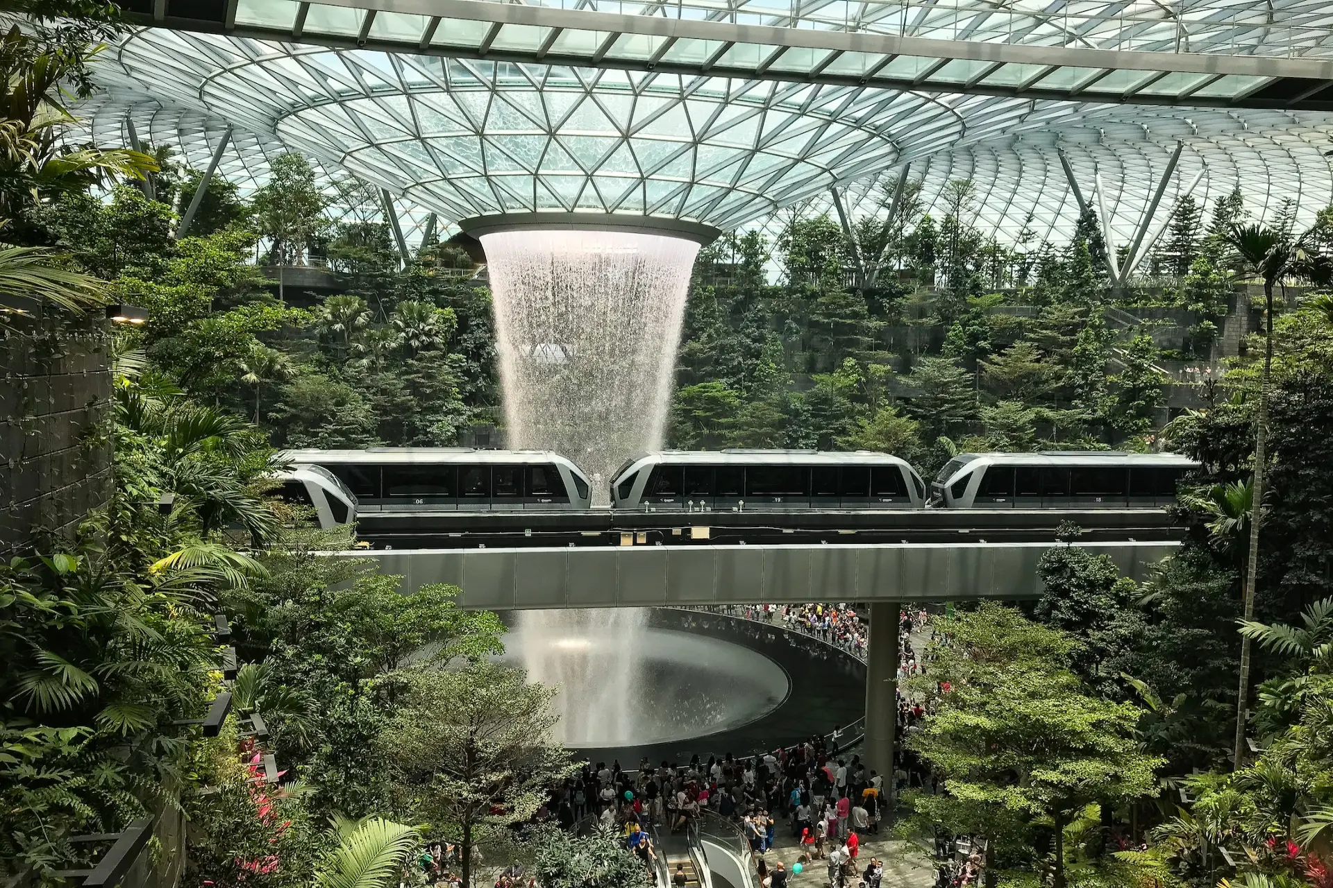 landscape-architect-design