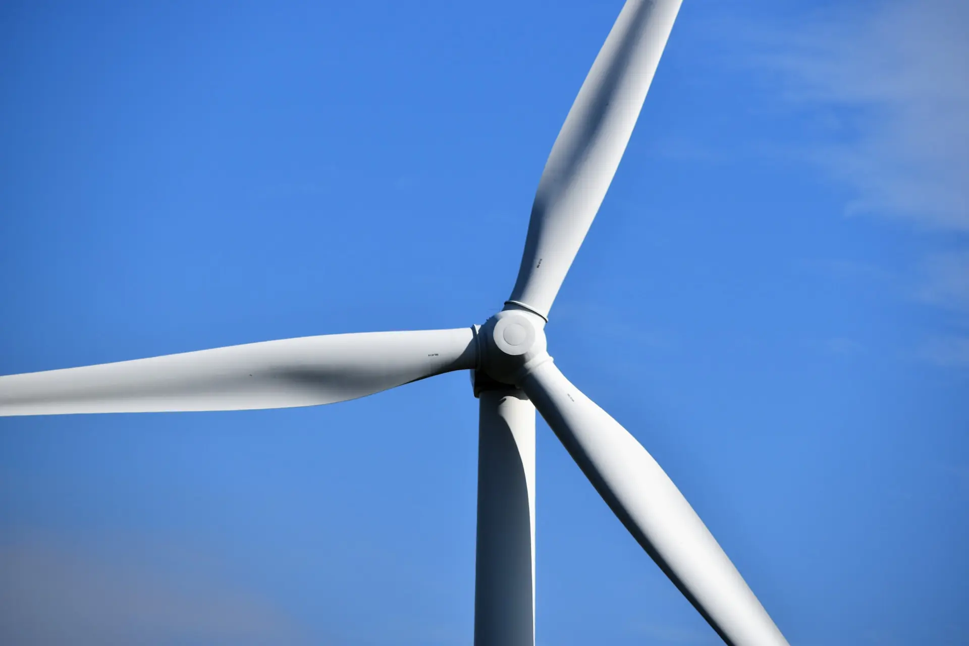 magnetic-power-generator-Environment