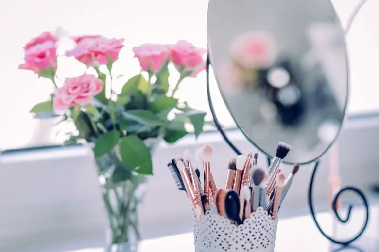 makeup_1522263708-e1522263719514