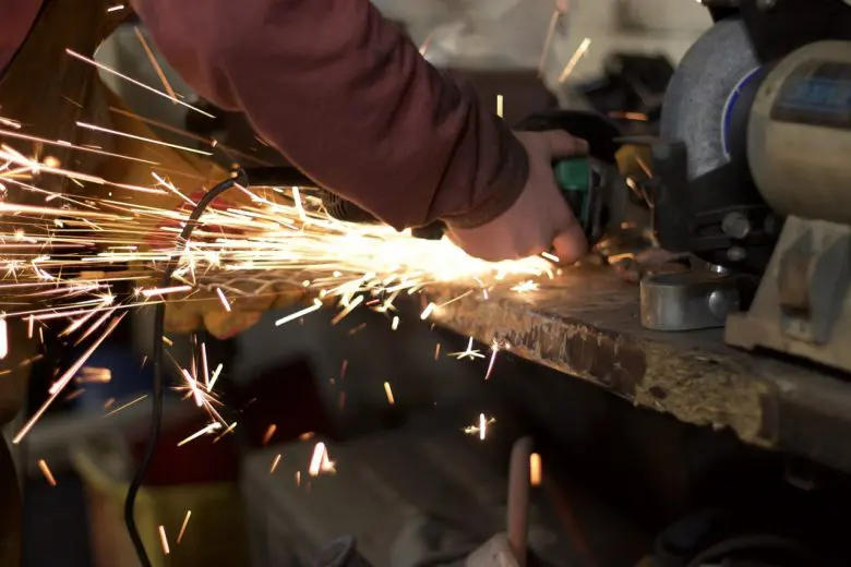 manufacturing_1539180004-e1539180016138