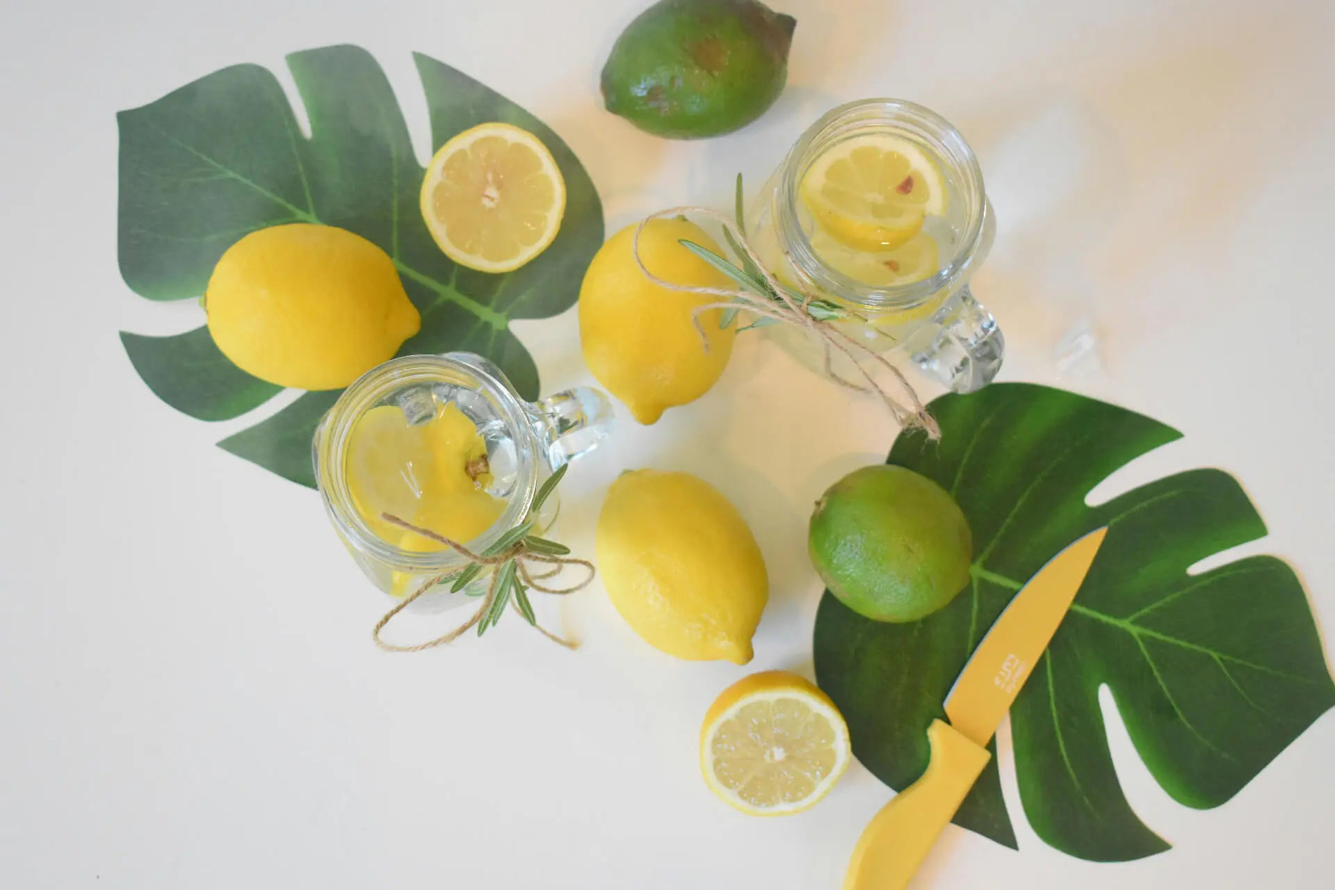 mariah-hewines-JnKyIa-umv8-unsplash