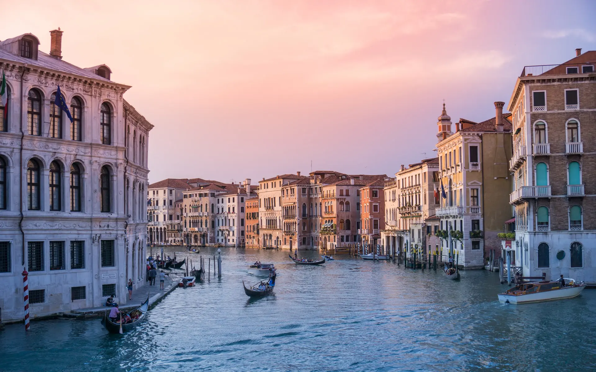melting-ice-and-rising-sea-levels
