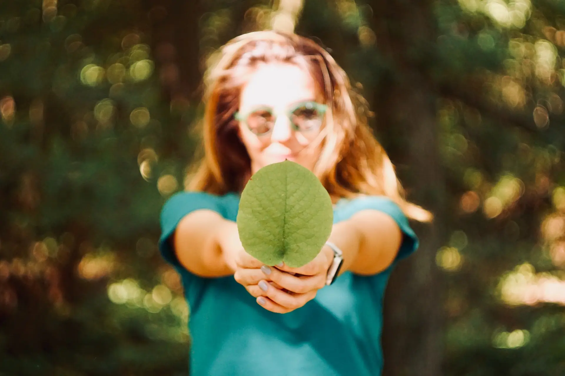 mert-guller-jFBWOaoS-7o-unsplash-1