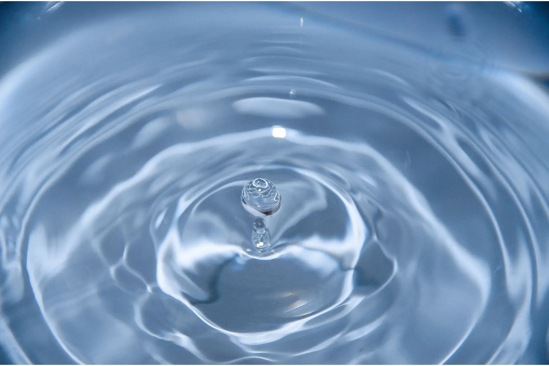 minerals-in-water