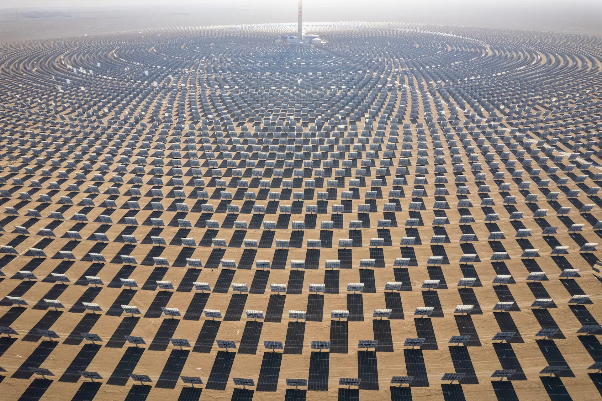 mirror-solar-panels