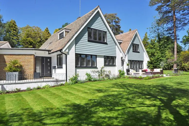 modern_home_1572974840-e1572974857564