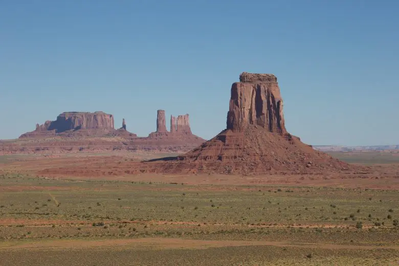 national_monuments_1515087399-e1515087413283