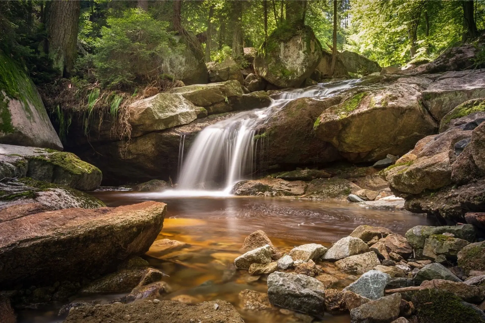 natural-resource-conservation