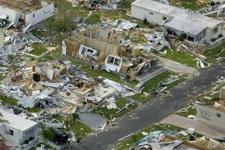 natural_disasters_1564776938-e1564776954842