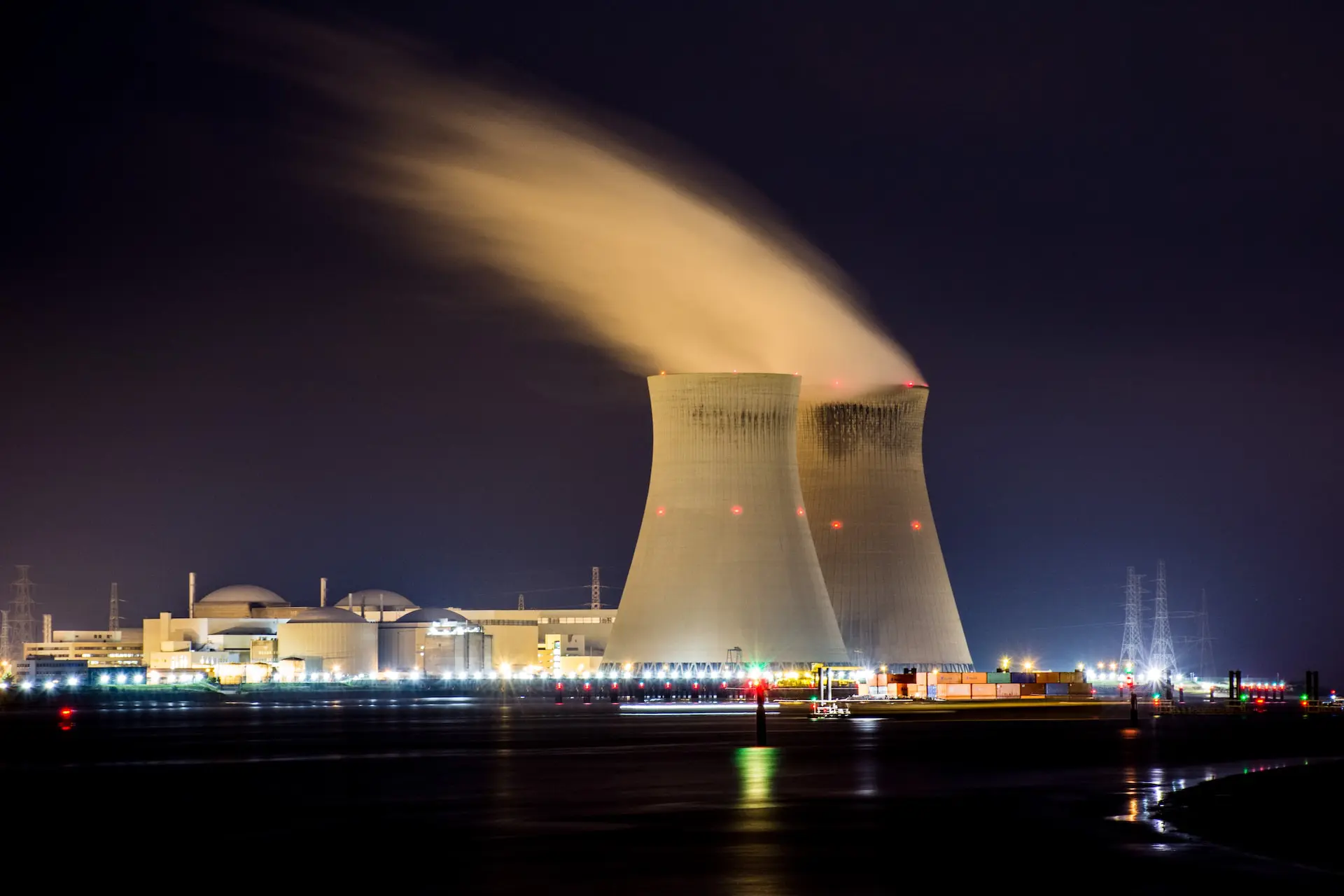 nicolas-hippert-C82jAEQkfE0-unsplash