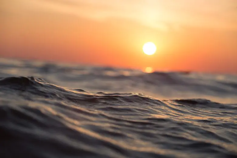 ocean_1552584931-e1552584945413