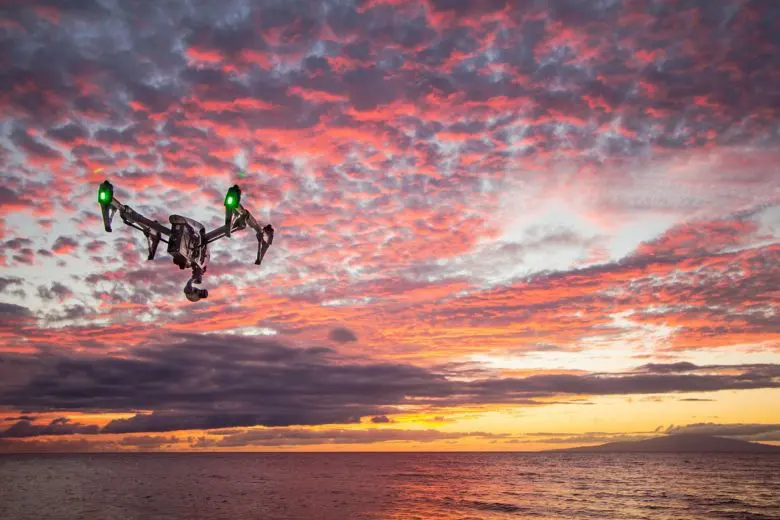 ocean_drone_1546543516-e1546543525231