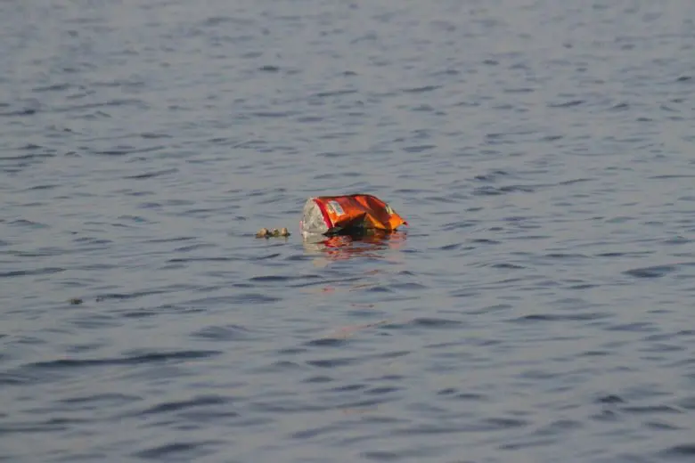 ocean_pollution_1528900768-e1528900779863