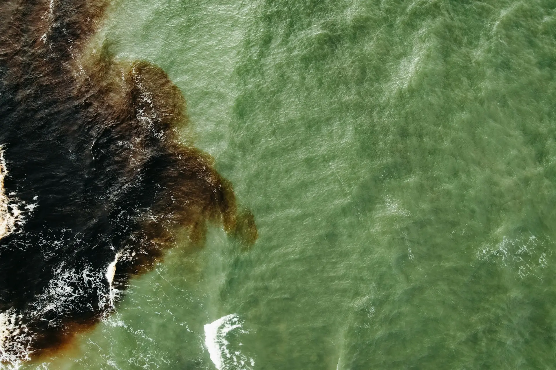 oil-spill-in-water
