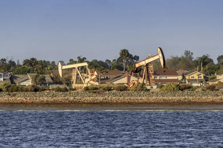 oil_drilling_1571081625-e1571081642643