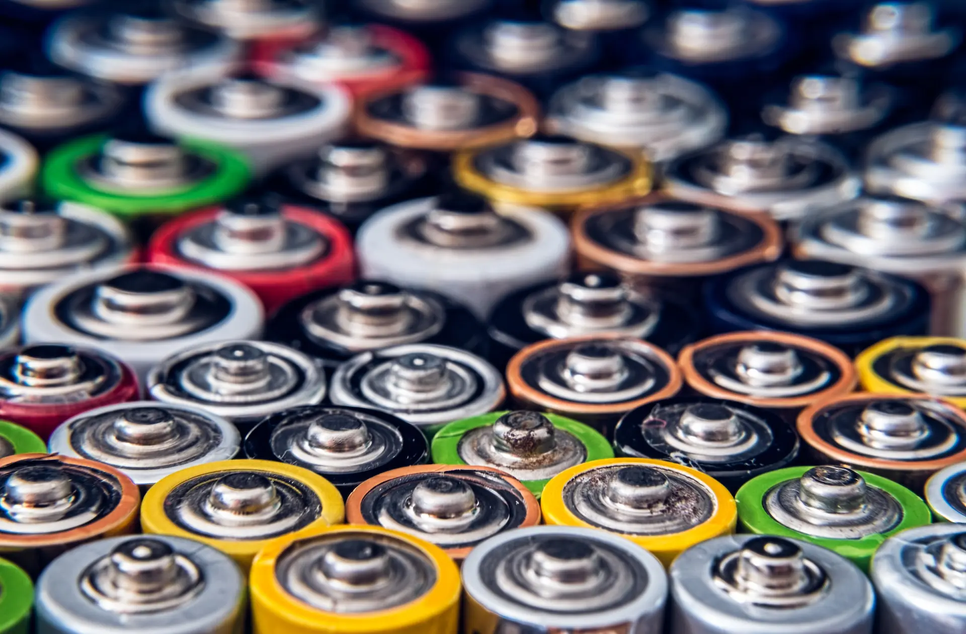 orison-batteries