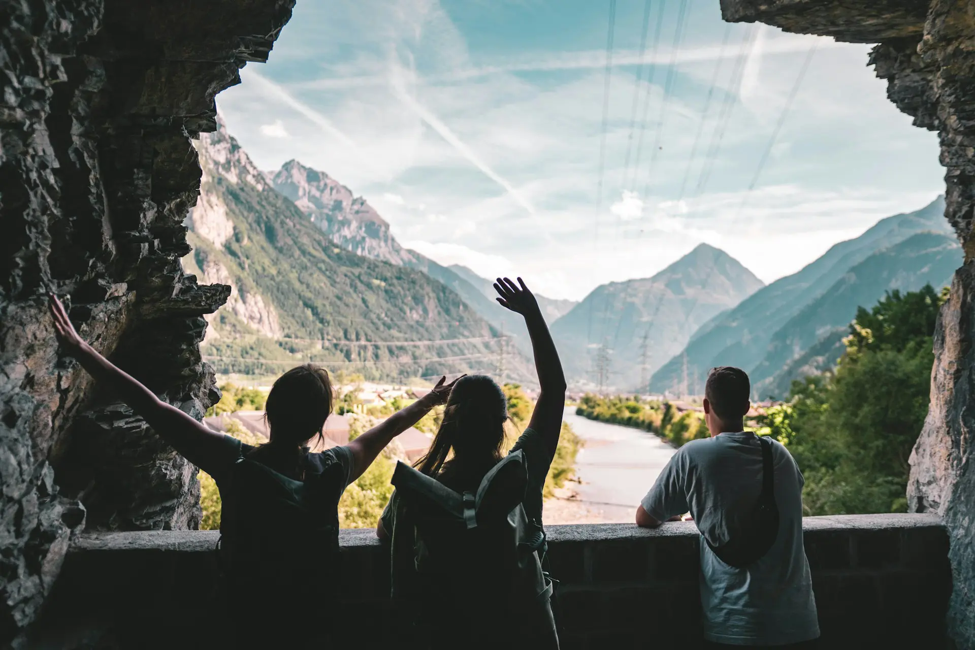 pascal-metzger-jRZFlcp8Uec-unsplash