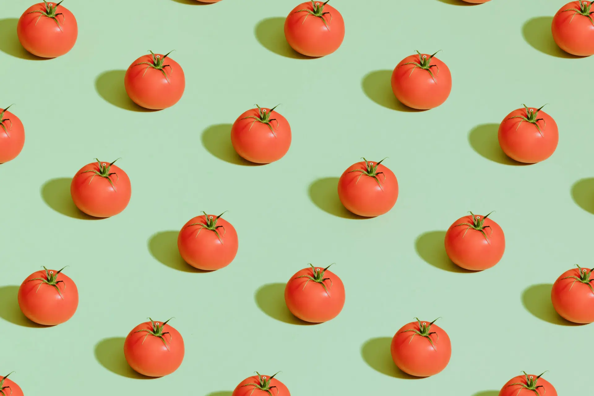 pawel-czerwinski-3T4rfR_XZf0-unsplash