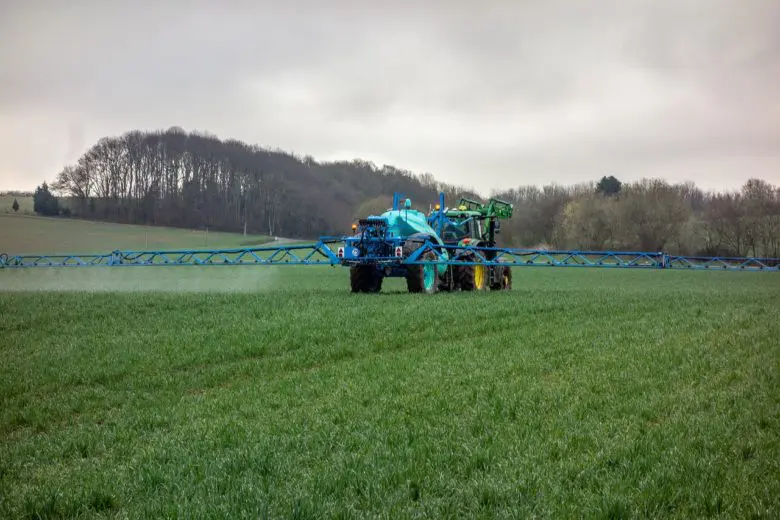 pesticides_1593455997-e1593456105283