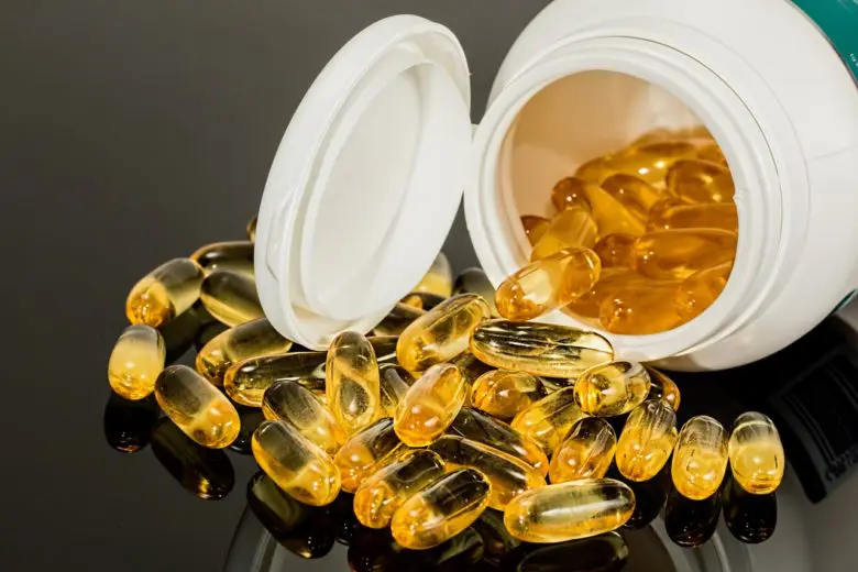 pharmaceuticals_1540584599-e1540584610285