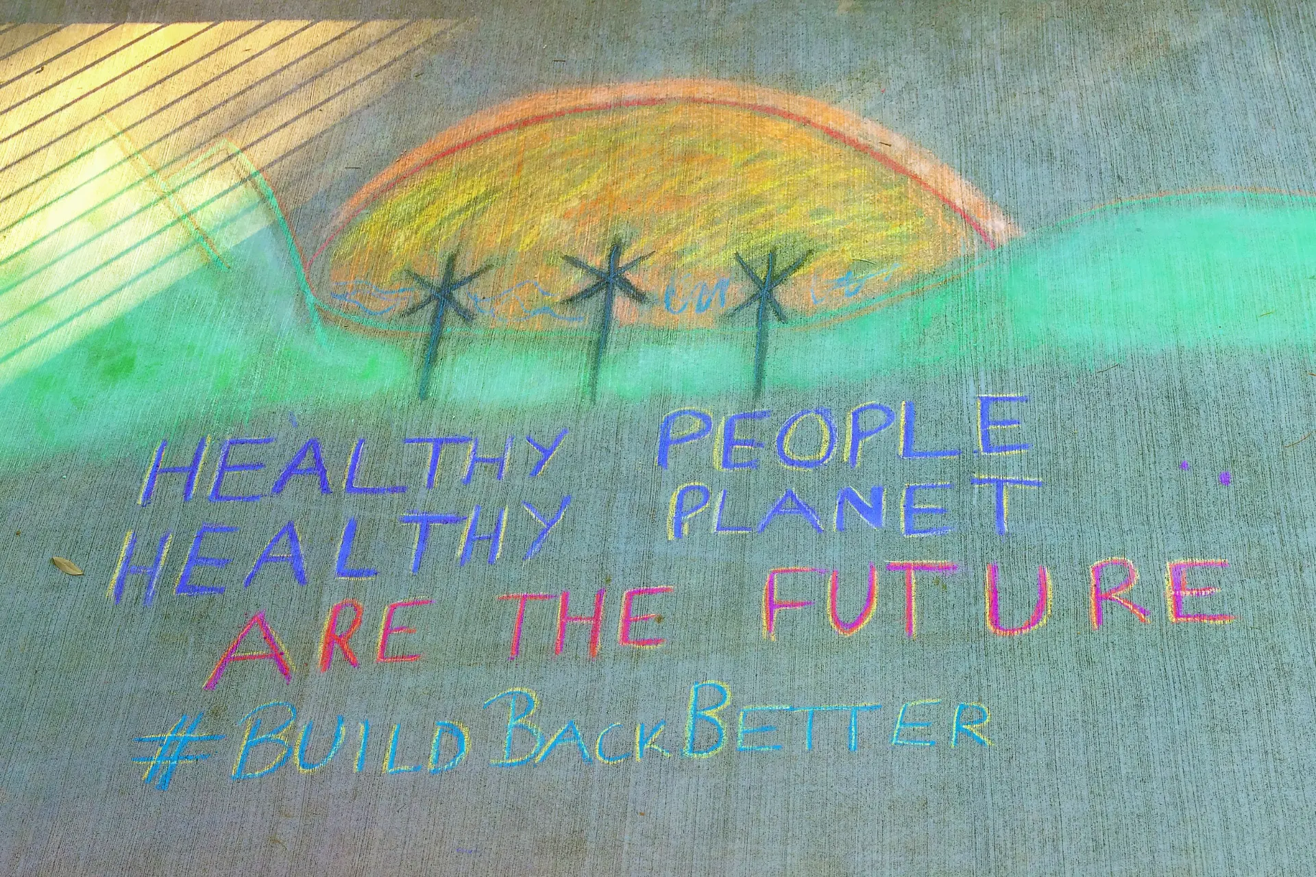 planetary-health