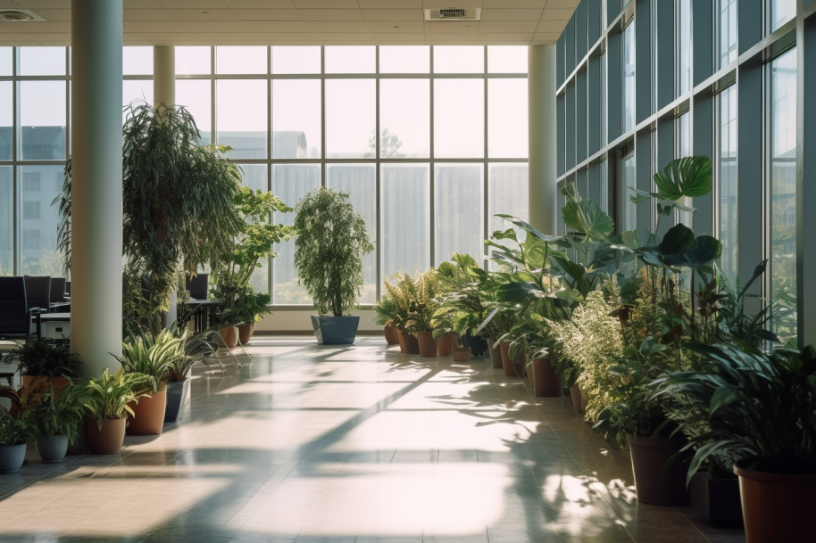 poor-air-quality-at-work