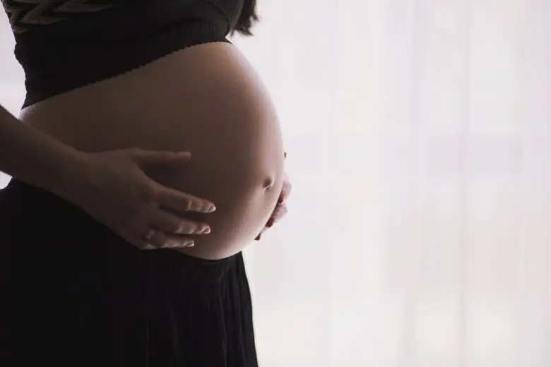 pregnancy_1594062140-e1594062164732