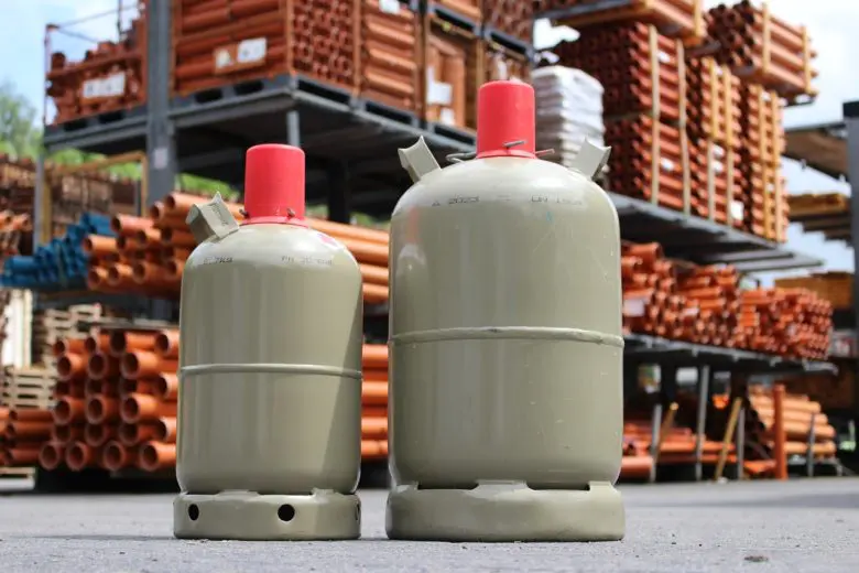 propane_1516980064-e1516980075872