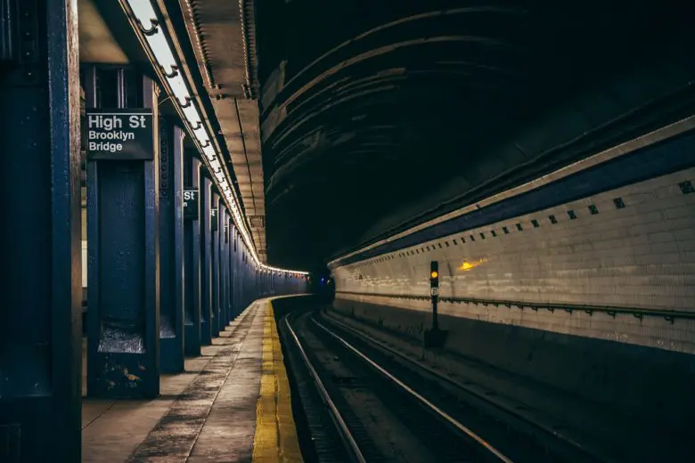 public_transportation_1586359643-e1586359657918