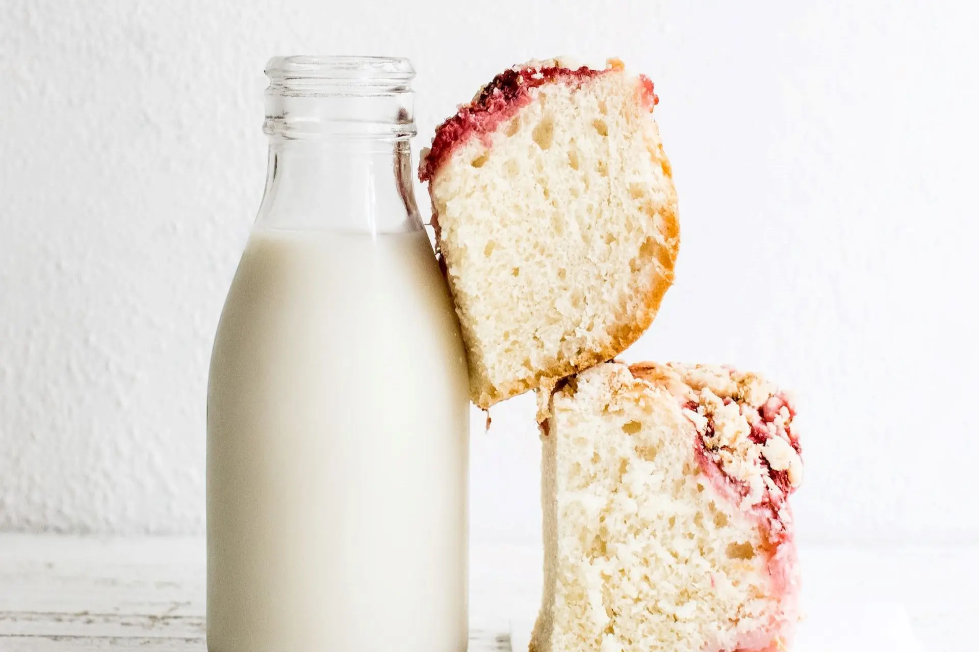 real-one-oat-milk-recipe