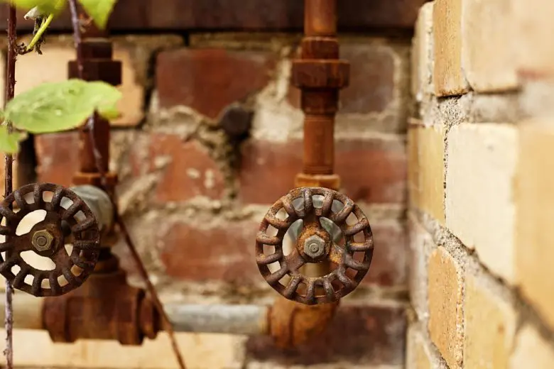 reclaimed_water_1553702794-e1553702814536