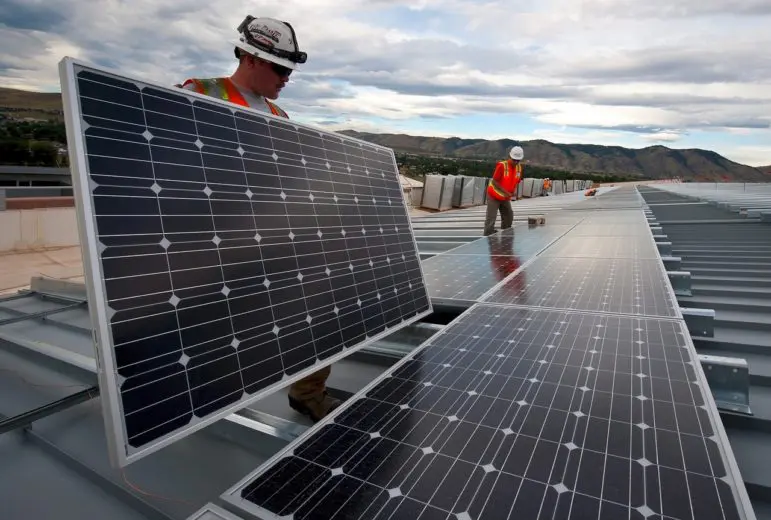 renewable_energy_1506958166-e1506958193492