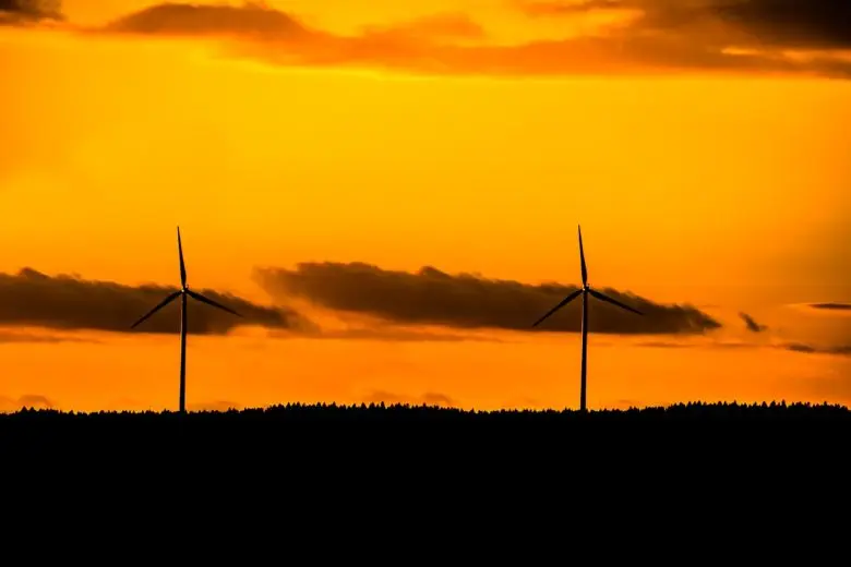 renewable_energy_1525284538-e1525284565572