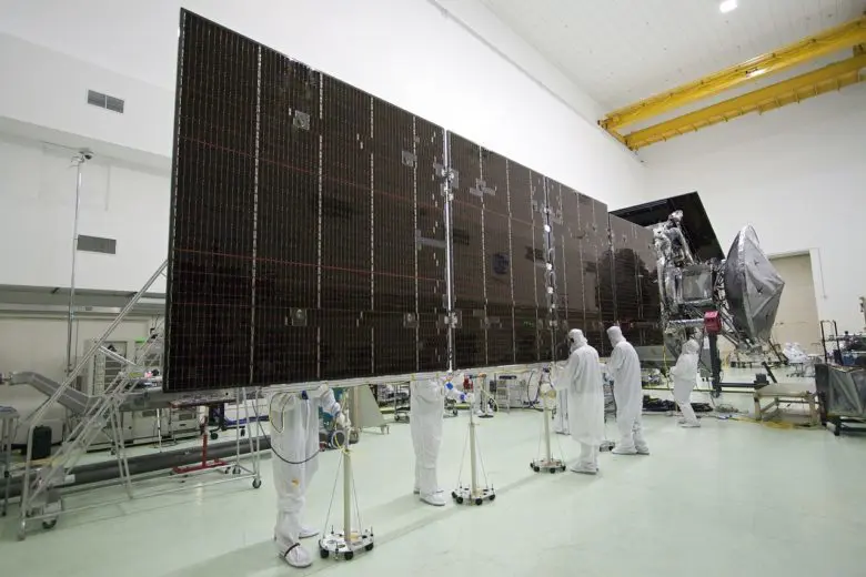 renewable_energy_1536782781-e1536782821489