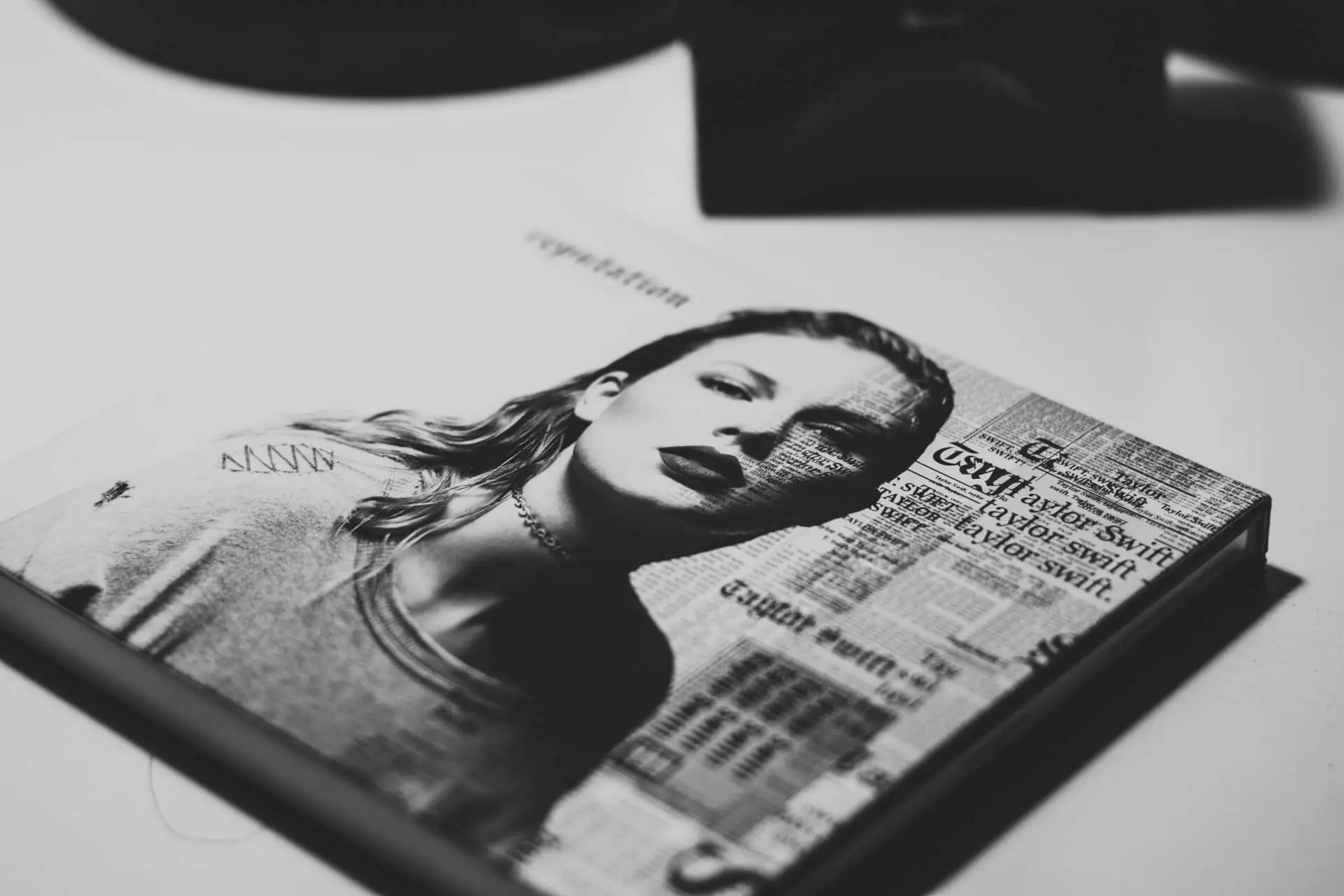 rosa-rafael-RjD01Is-KnI-unsplash