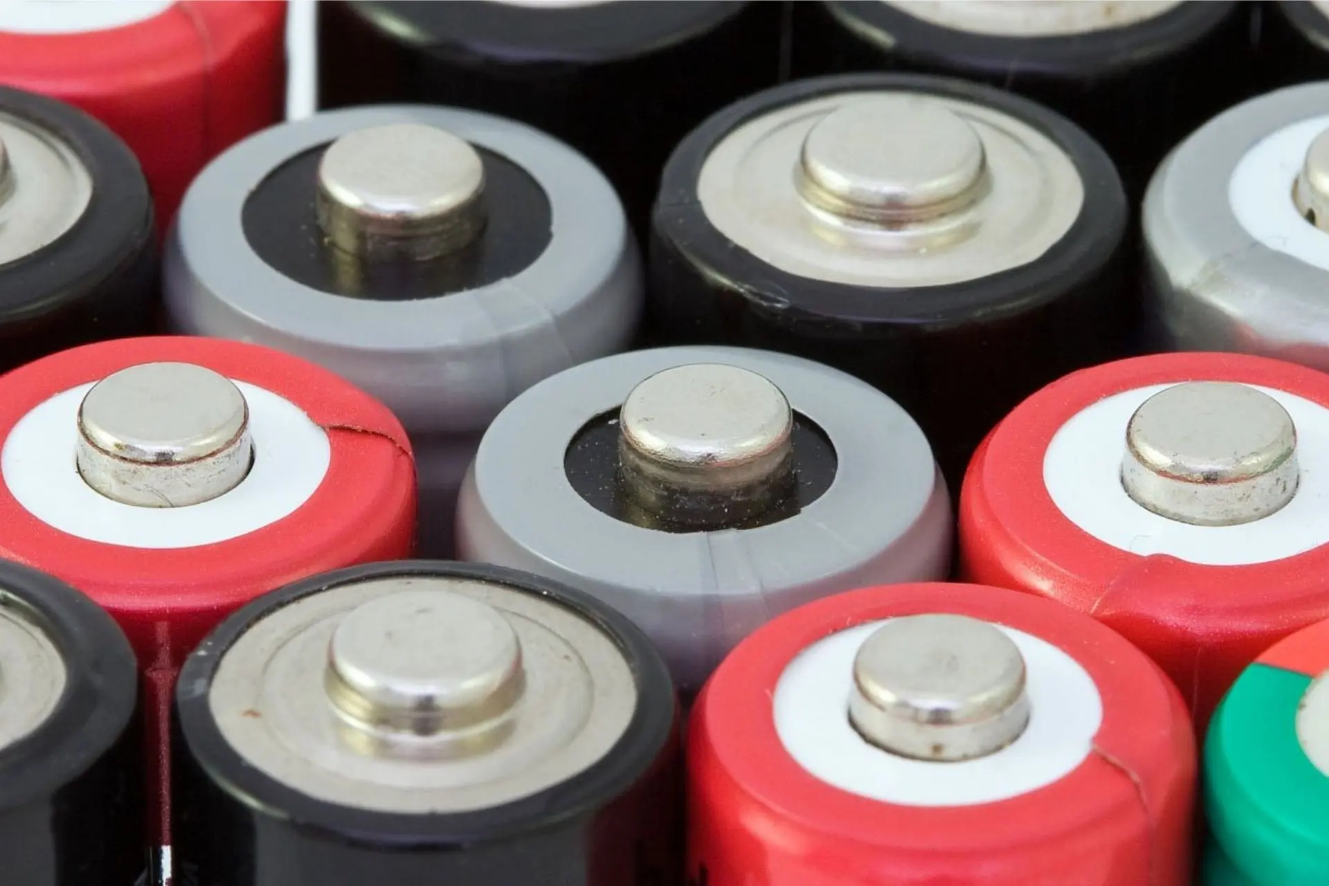 saltwater-battery