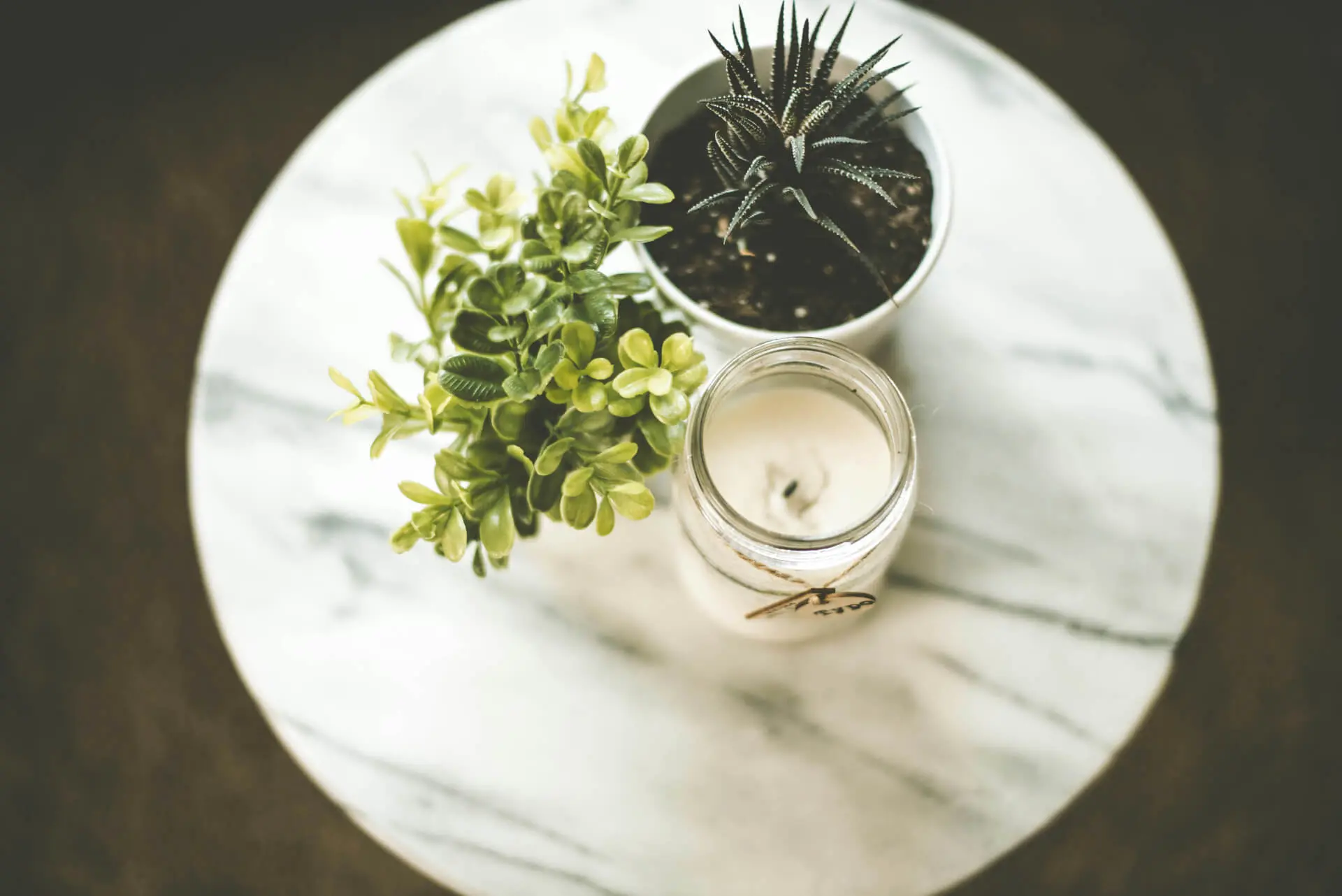 samantha-gades-45Do2rmZk3E-unsplash