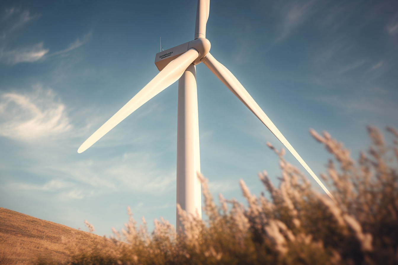 savonius-wind-turbine-1