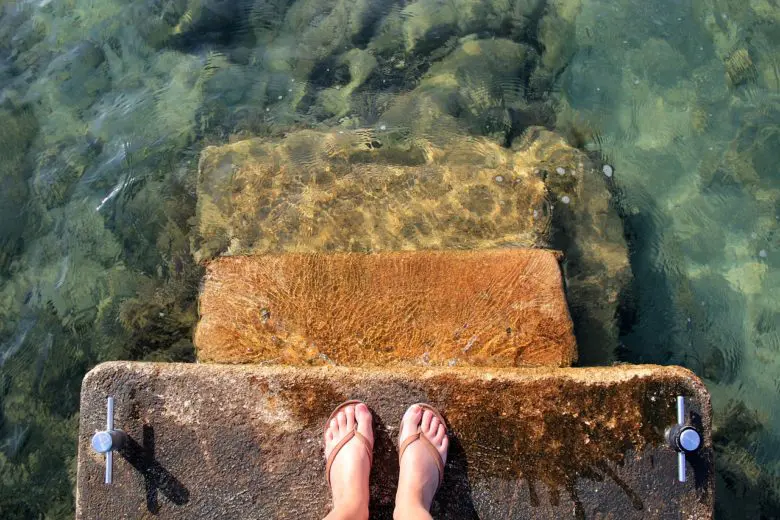 sea_level_1513277750-e1513277761547
