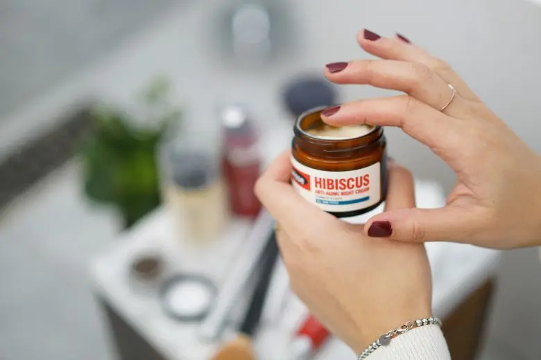 skincare_1568056267-e1568056285518