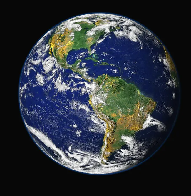 sky-earth-galaxy-universe-1