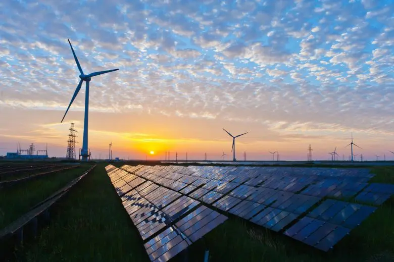 solar_and_1541716123-e1541716139845