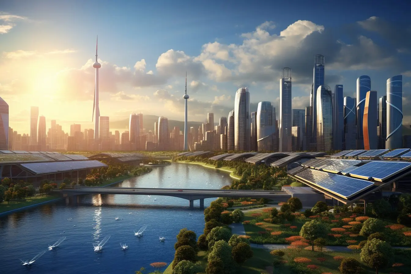 squaddeepfx_city_powered_by_renewable_energy_realistic_natural__0ba13b2e-9d21-4690-ac09-eb50fb13c06b