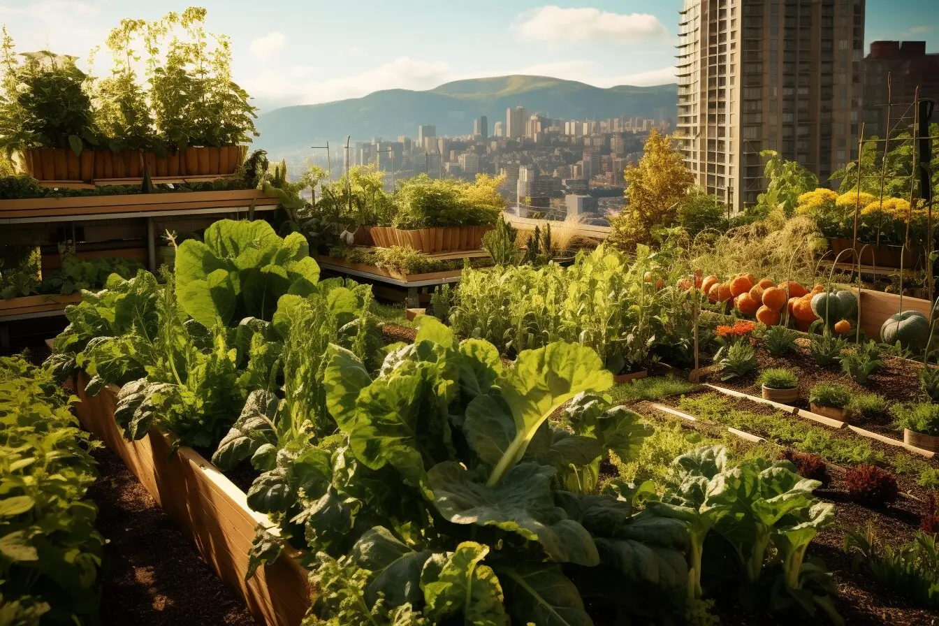 squaddeepfx_vegetable_garden_on_rooptop_surrounded_by_urban_lan_14c415c3-9894-40c0-84af-37656dc3a8be