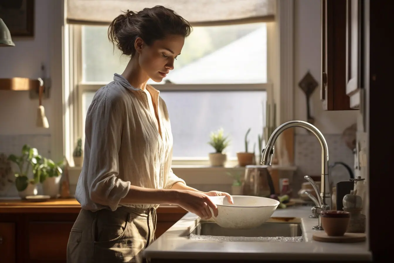 squaddeepfx_woman_standing_over_kitchen_sink_washing_dishes_nat_fa64d573-9ea8-4a5f-b3da-d9752b48a91b