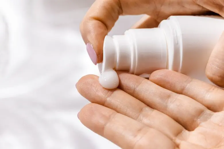 sunscreen_1586360967-e1586360980528