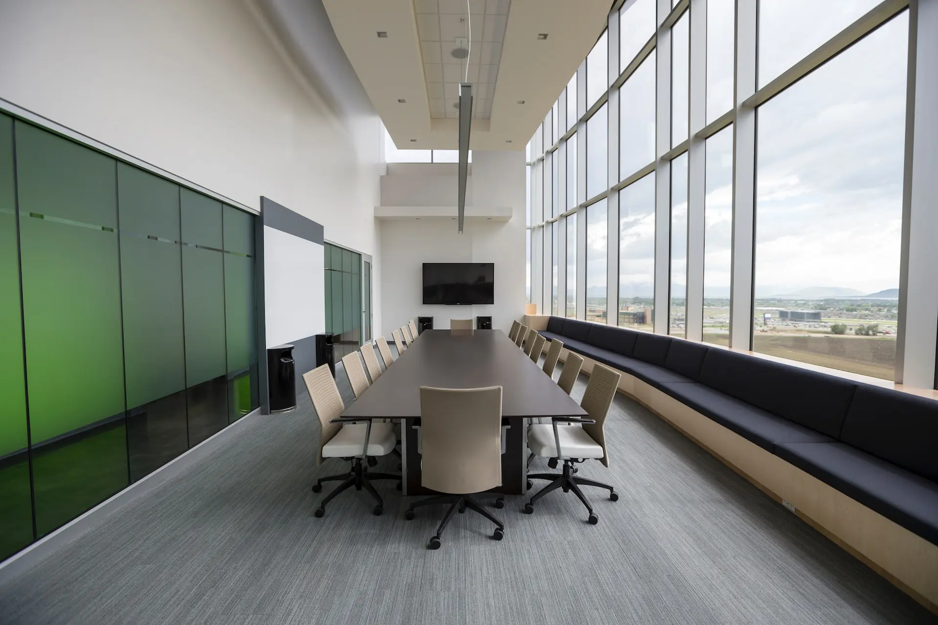 sustainability-ideas-for-businesses