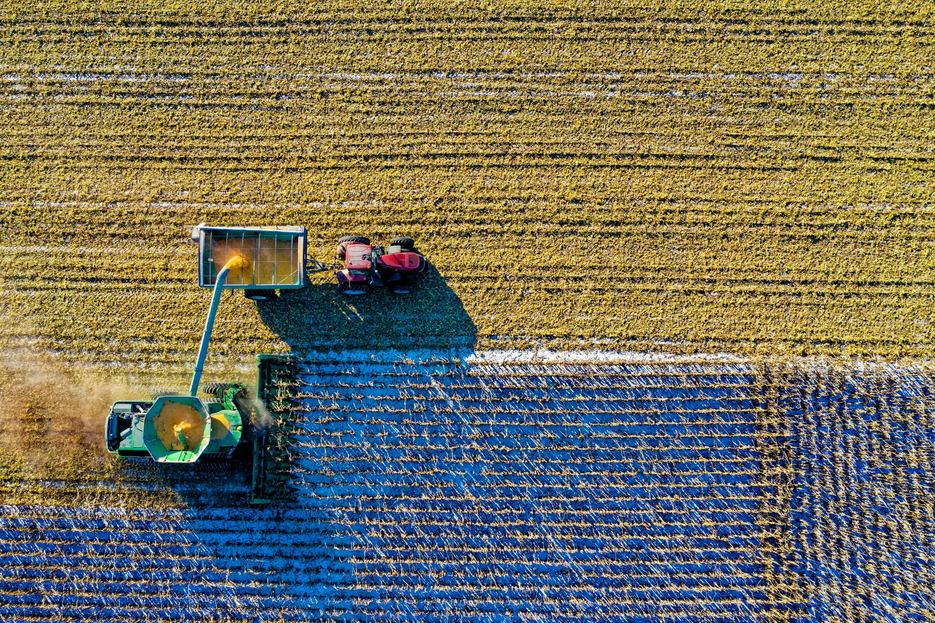 sustainable-farming-practice-basics